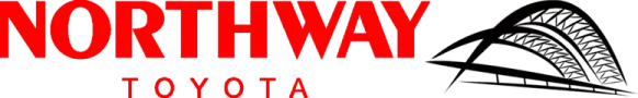 Northway Toyota Logo