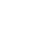 STRIDE