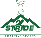 STRIDE